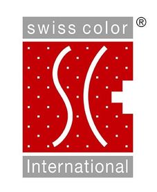 swiss color International