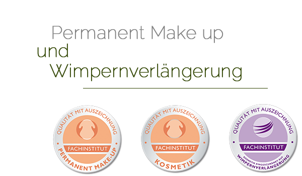 Make-me-up  Friseur, (Permanent-)Make-up, Typberatung in Salzburg